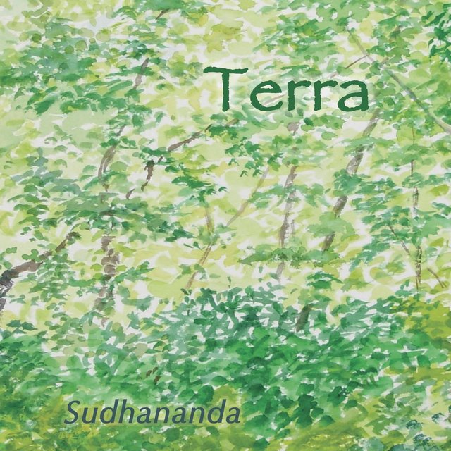 Terra