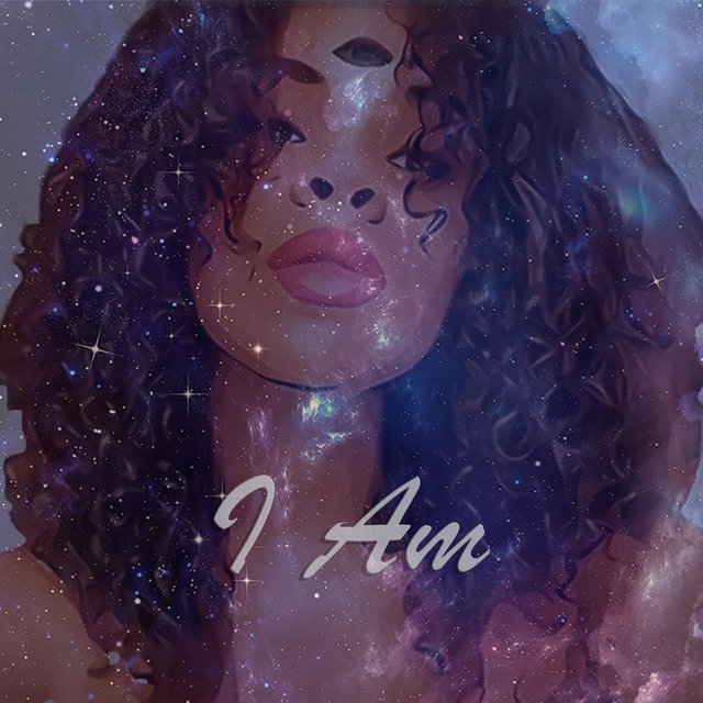 I Am
