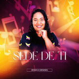 Sede de Tí