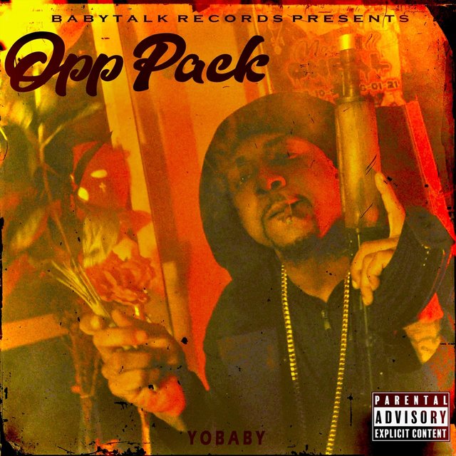 Opp Pack