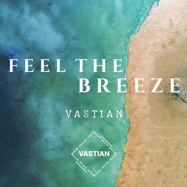 Feel the Breeze
