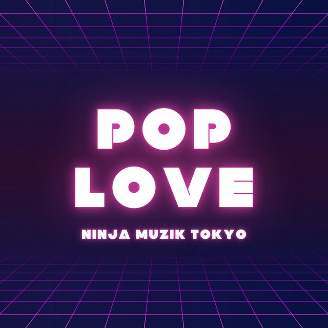 Pop Love