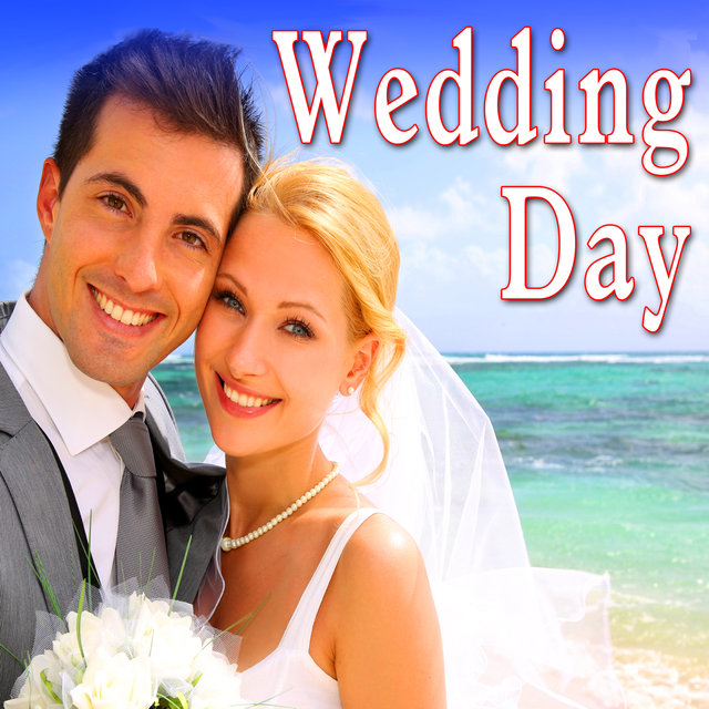 Wedding Day