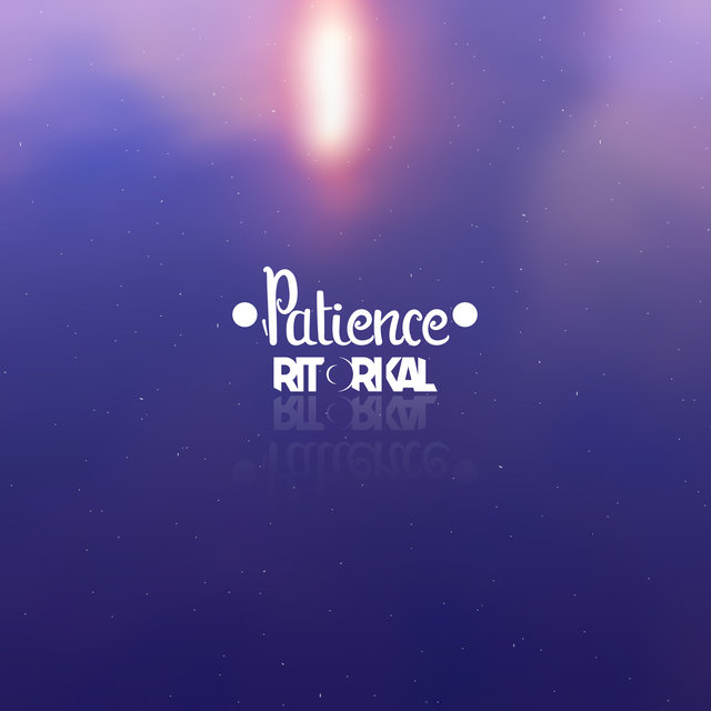Patience