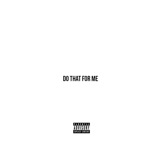 Do that for me