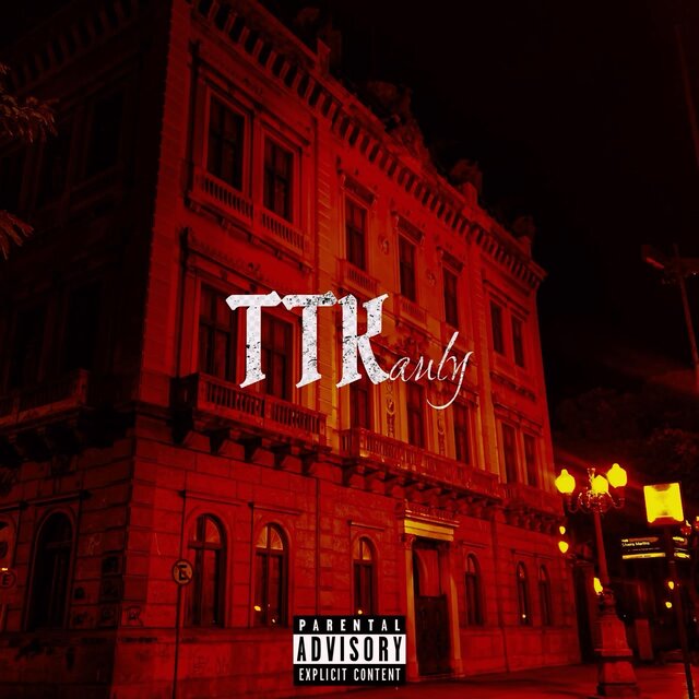 TTKAULY