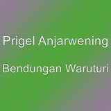 Bendungan Waruturi