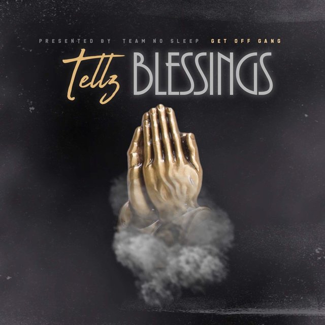 Blessings