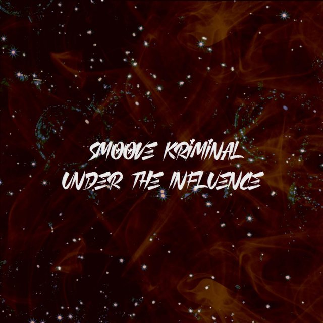 Under The Influence