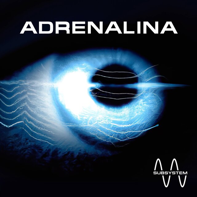 ADRENALINA
