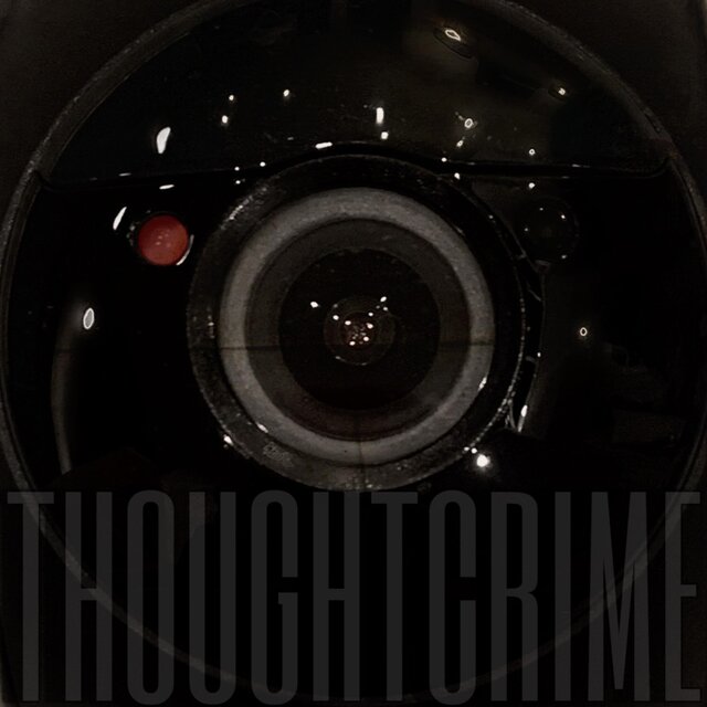 Thoughtcrime