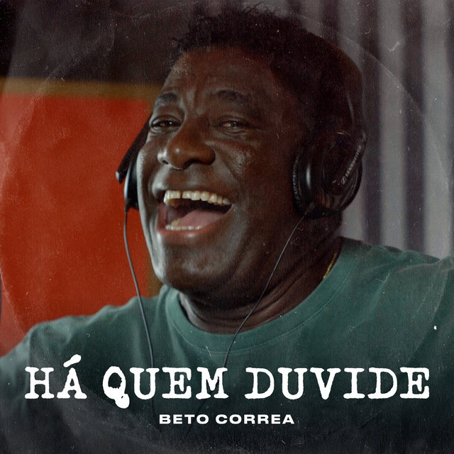 Há Quem Duvide