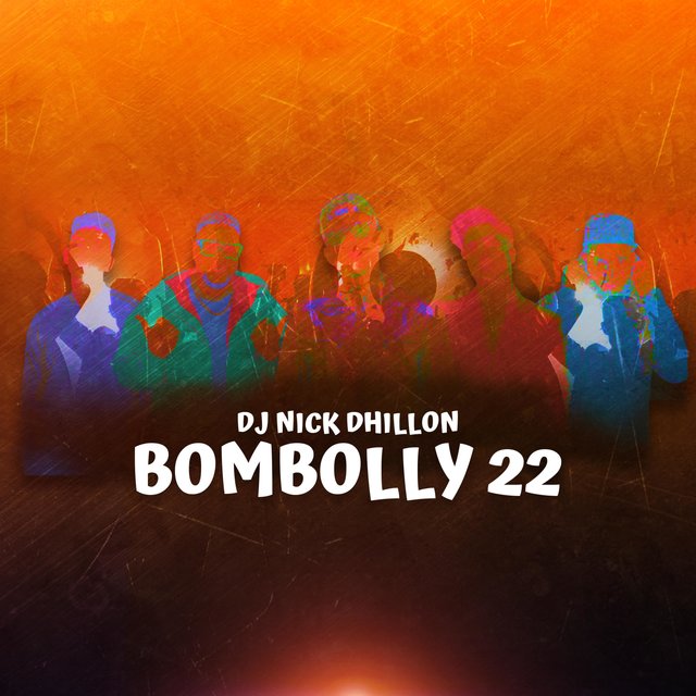 BomBolly 22