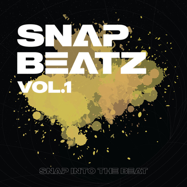 Snap Beatz Vol.1
