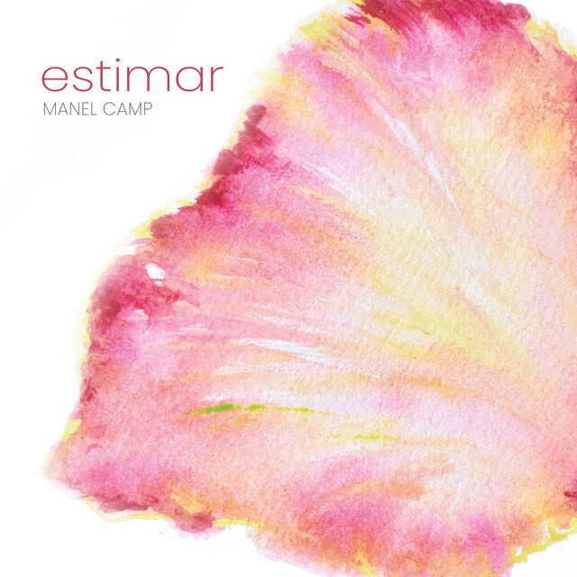 Estimar