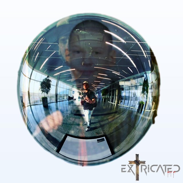 Extricated