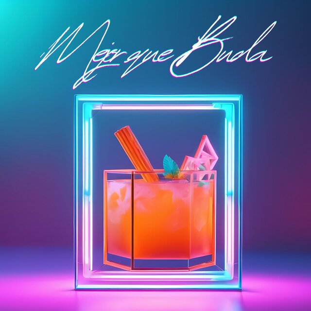 Mejor que Buda - Música India Lounge de Fondo para Lounge Bar Estiloso