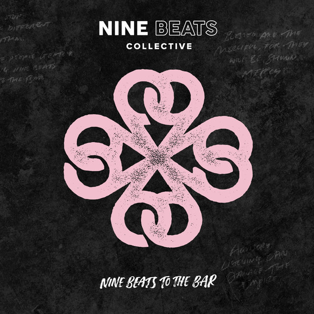 Nine Beats to the Bar
