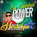 La Cumbia Power