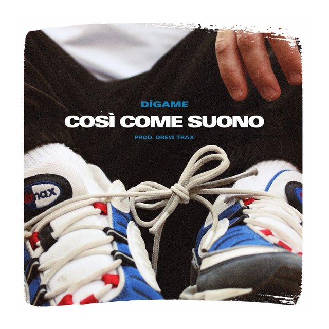 Così come suono