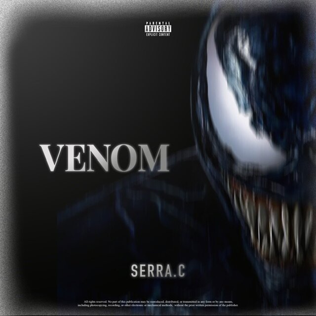 Venom