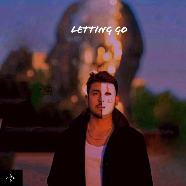 Letting Go