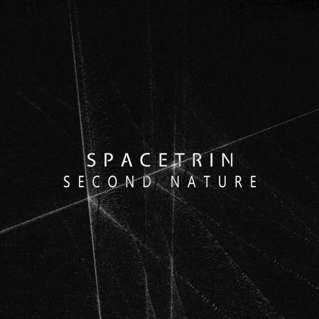Second Nature EP