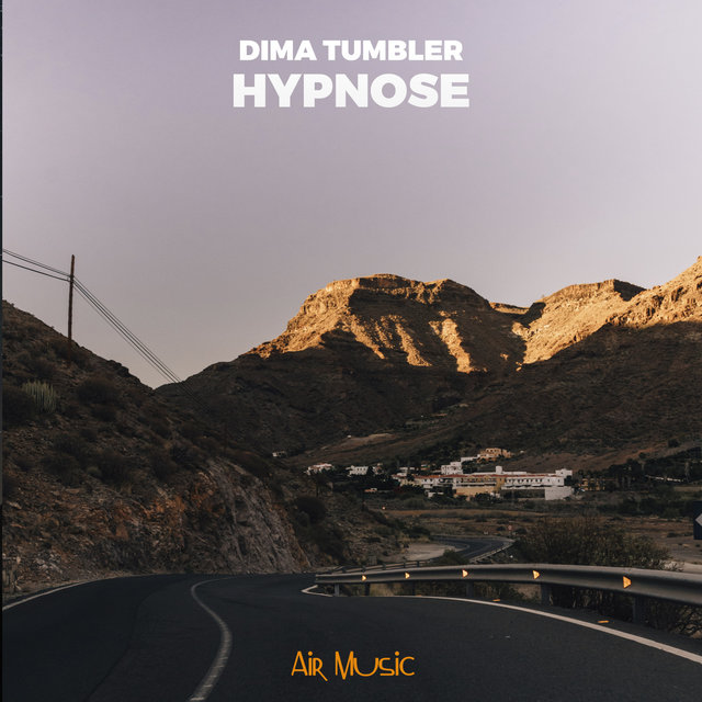 Hypnose