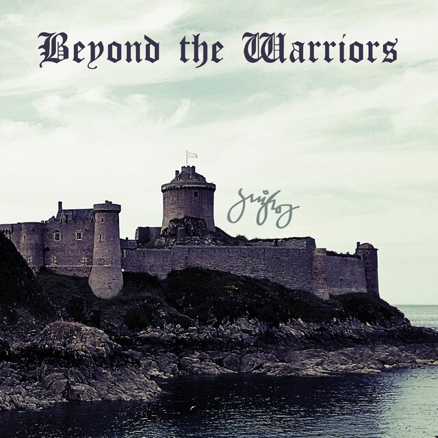 Beyond the Warriors