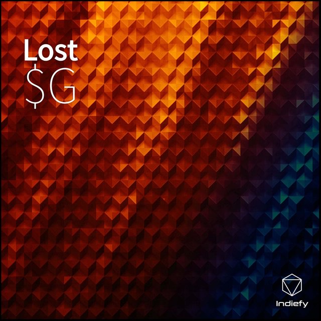 Lost
