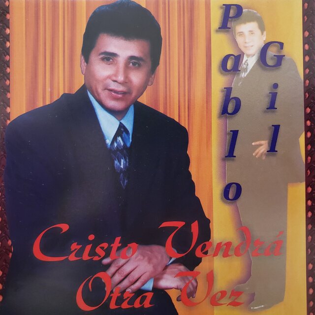 Cristo Vendrá Otra Vez