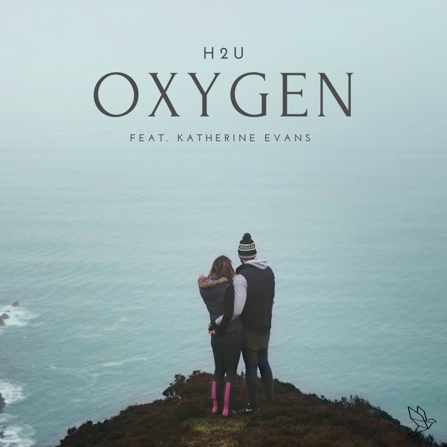 Oxygen