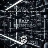 Beat Invertido