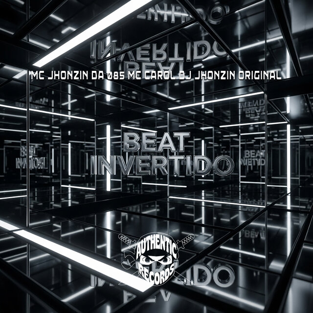 Beat Invertido