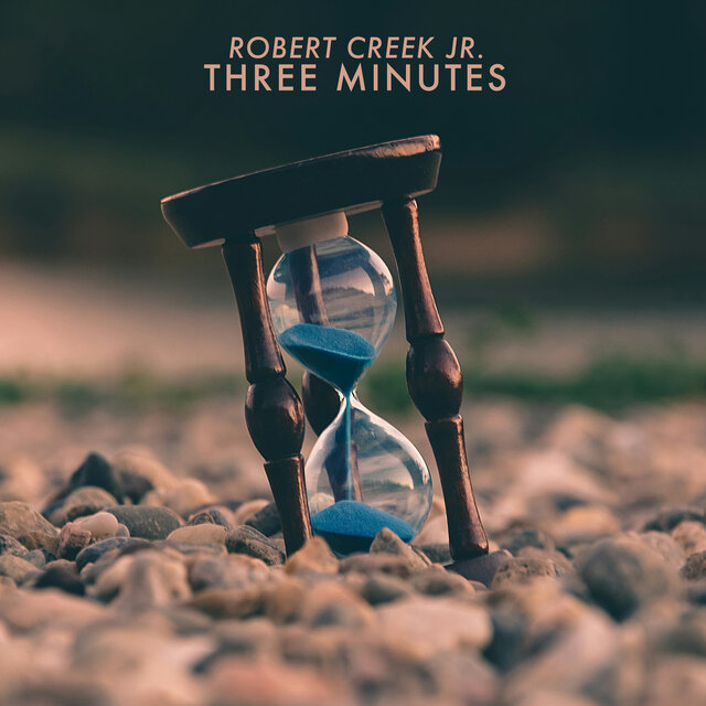 Three Minutes