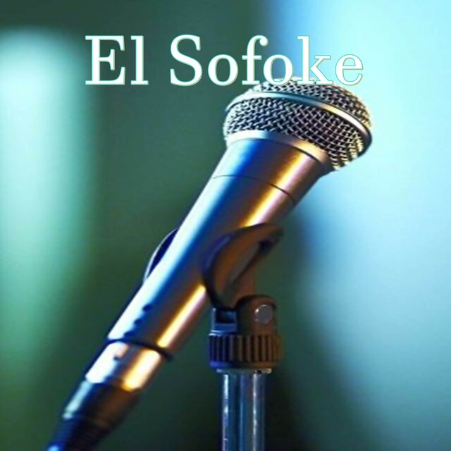 El Sofoke