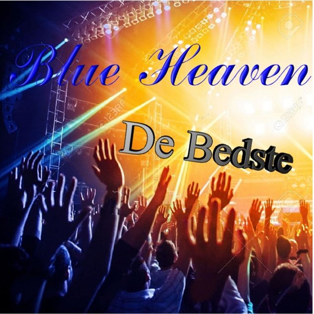 De Bedste