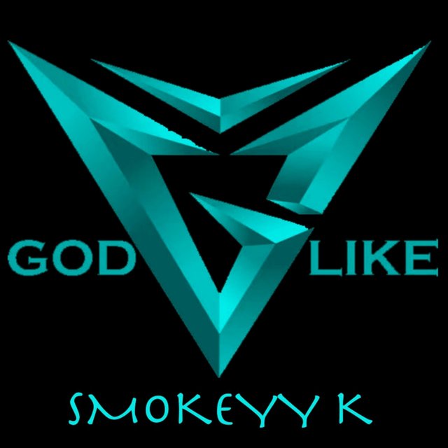 Godlike