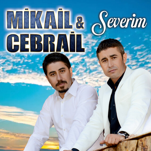 Severim