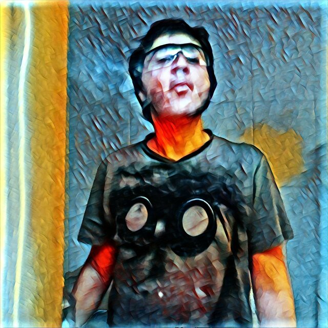 Alfazema