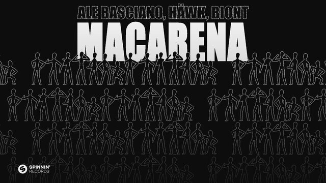Macarena