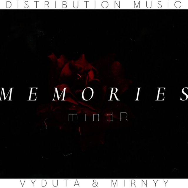 Memories