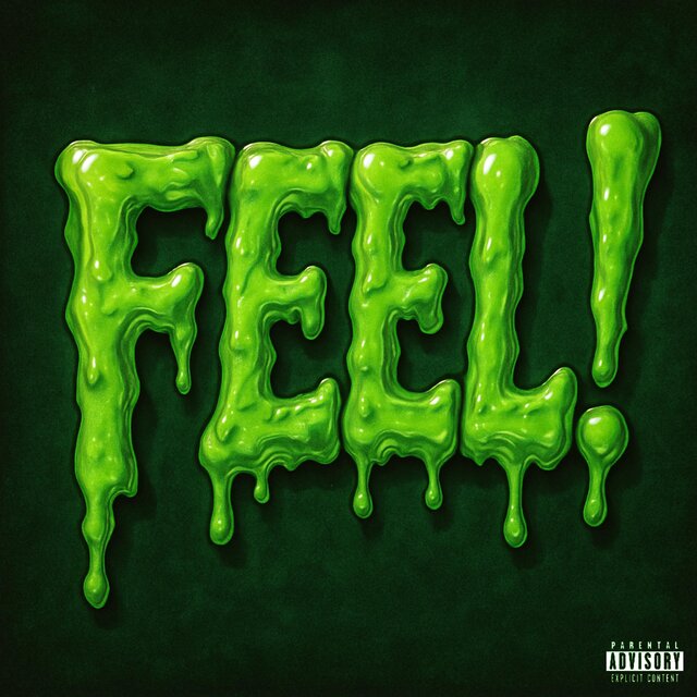 FEEL!