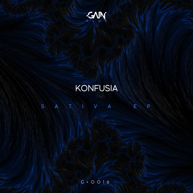 Sativa EP