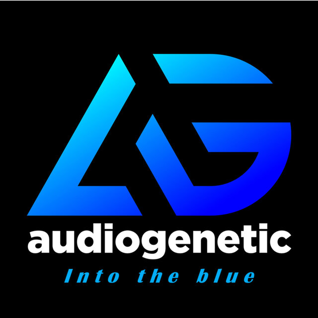 Into The Blue