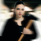Raja Dusta