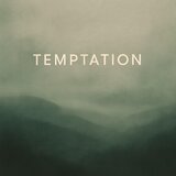 TEMPTATION (Ambient Mix)