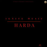 Harda