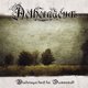Cover art for album Wanderungen durch den Daemmerwald by Aethernaeum