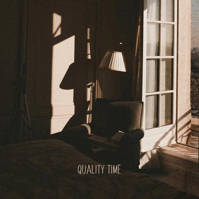 Quality Time